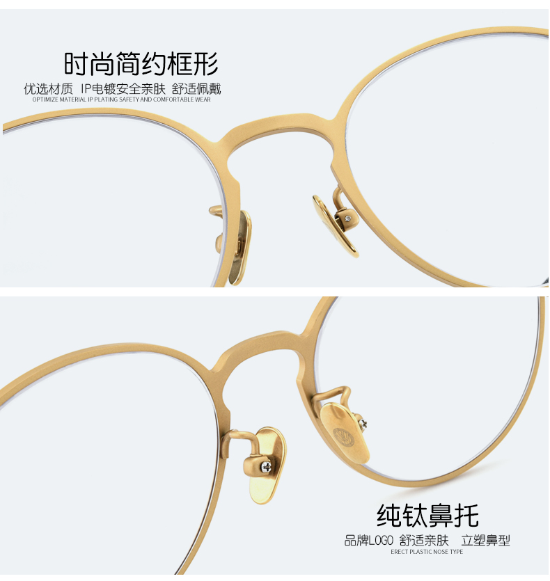 TUYỆT VỜI Kính Đức toàn khung kính của Đức với thành phẩm kính dolce & gabbana