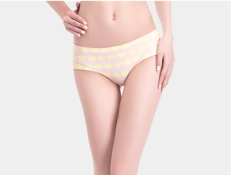 Slip jeunesse MIIOW MSB653167 en nylon - Ref 667973 Image 16