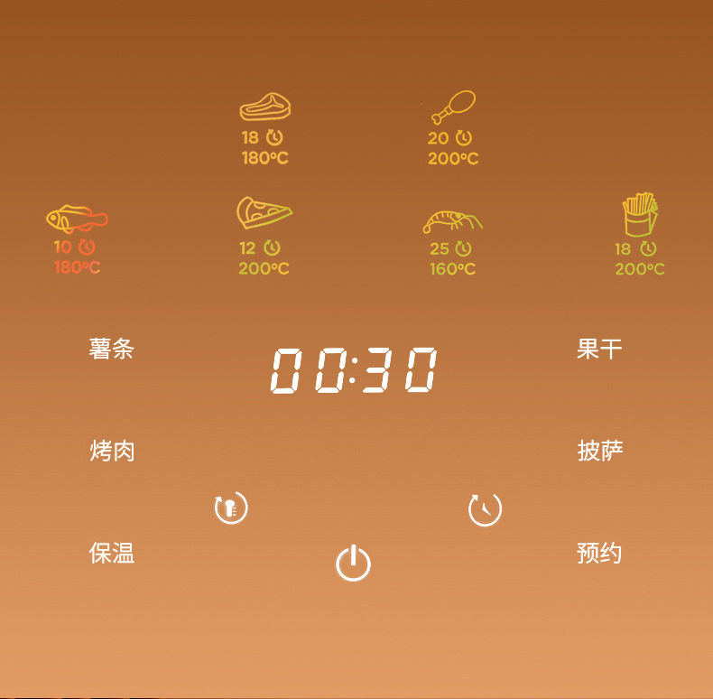 15升空氣炸鍋詳情頁 (19).jpg