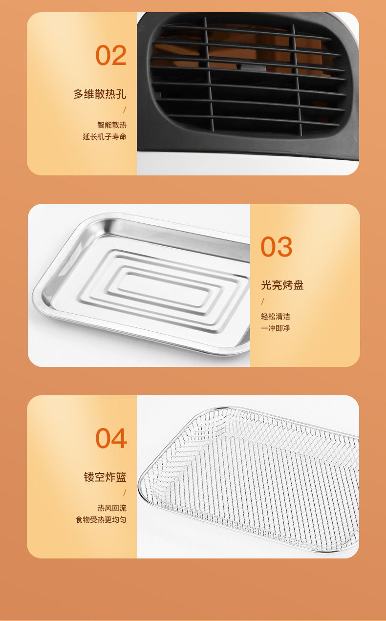 15升空氣炸鍋詳情頁 (23).jpg