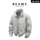 [Снятие со склада бренда] Весенне-осенняя куртка BEAMS JUNCO new cleanfit tooling jacket мужская mini 2