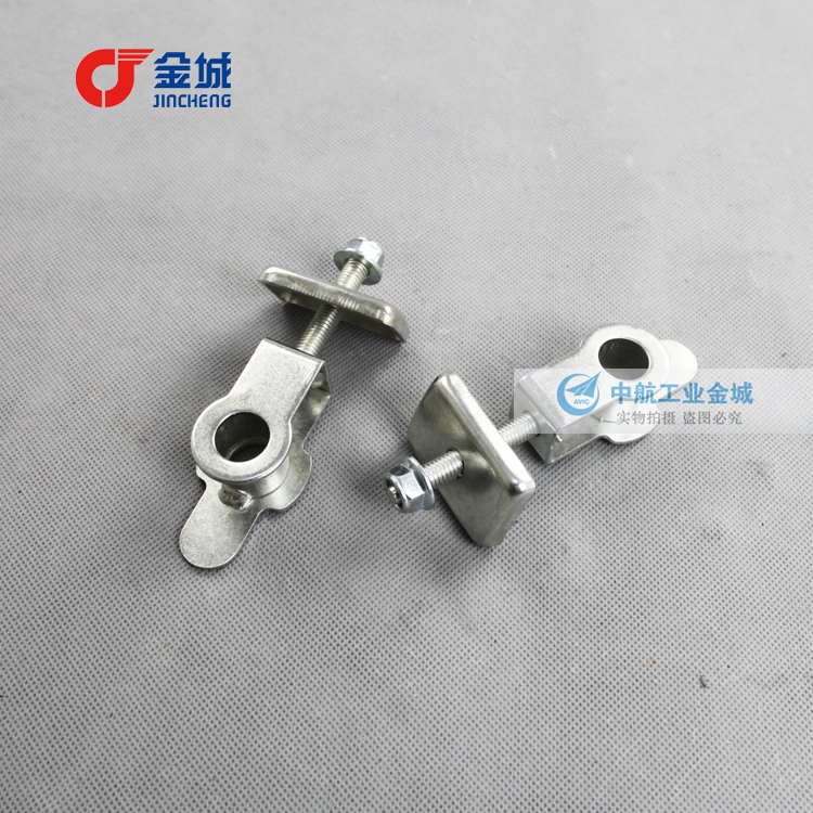 Jincheng locomotive JC125-9A large chain regulator large chain opener pulls the fishtail
