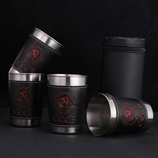 Ликер Cup