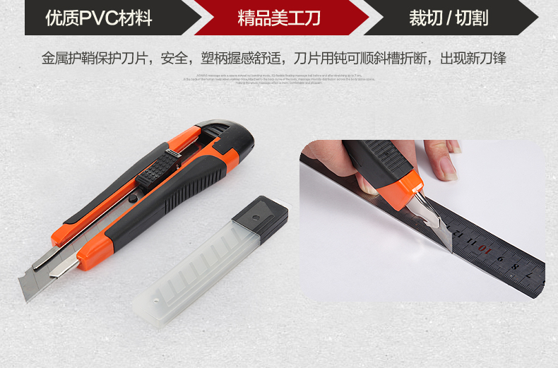Công cụ gia dụng thủ công Ming có thể thiết lập công cụ điện phần cứng Đức