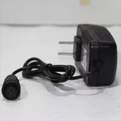 Shunhang net position instrument AIS display position calibration calibration instrument net position calibration Fishing net charger