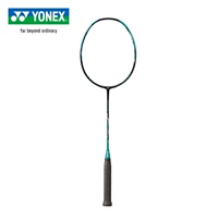 【NF700YX】 BLG Blue Green 4ug5 CH версия
