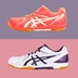 Jinlong Sports Asics yashi giày bóng bàn nam TPA333 giày chống sốc chống trượt giày cầu lông chính hãng