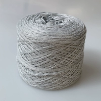 Светло-серый