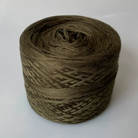 Высокий верблюд Green