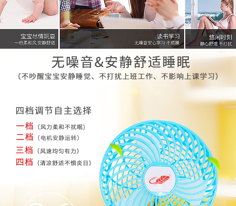 GT532S Подробности Page_04.jpg