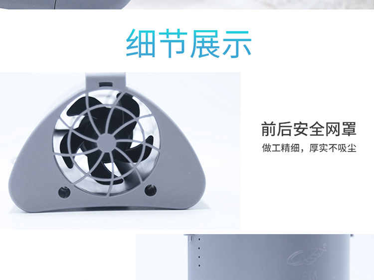 Подробности Taobao F16 page_13.jpg