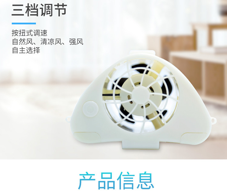 Подробная информация Taobao F16 page_10.jpg