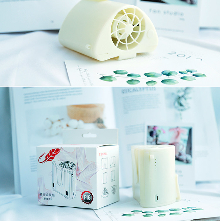 Подробная информация Taobao F16 page_19.jpg