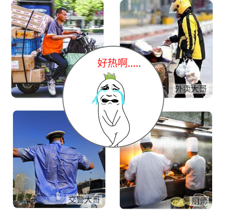 Подробности Taobao F16 page_02.jpg