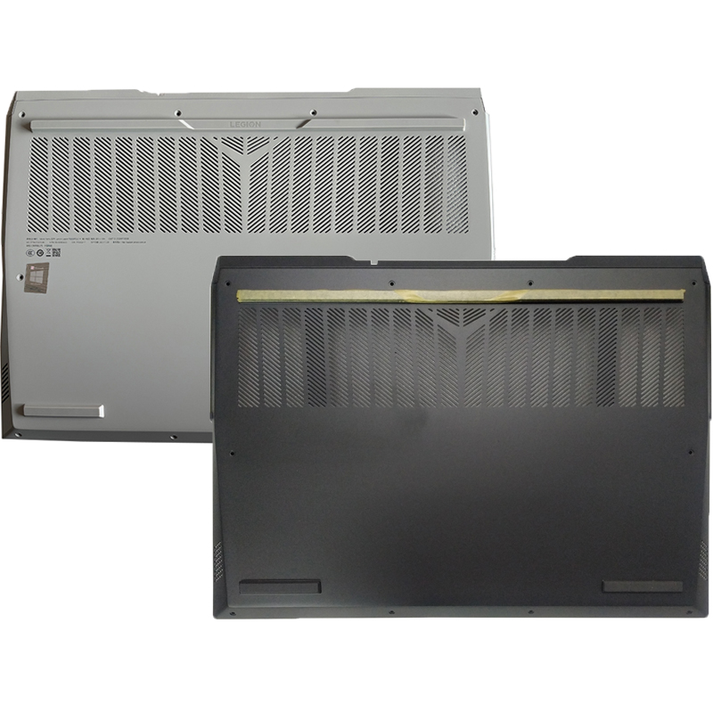 计算机型号带P是啥意思。揭秘“P”背后的工艺密码。