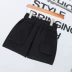 (sống giết chết tăng đột biến 59 nhân dân tệ) Quần short