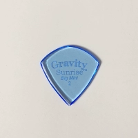 Sunrise Big Mini 2,0 мм лака