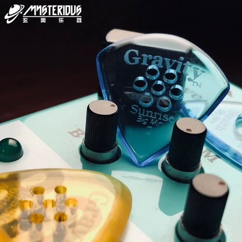 Скюан'ао музыкальный инструмент гравитационный рисунок красота