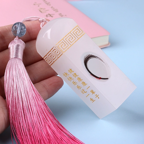 Сувенир для хранения пуповины, детская печать, подарок на день рождения