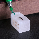 Детский сувенир ручной работы, детская печать для хранения пуповины, DIY