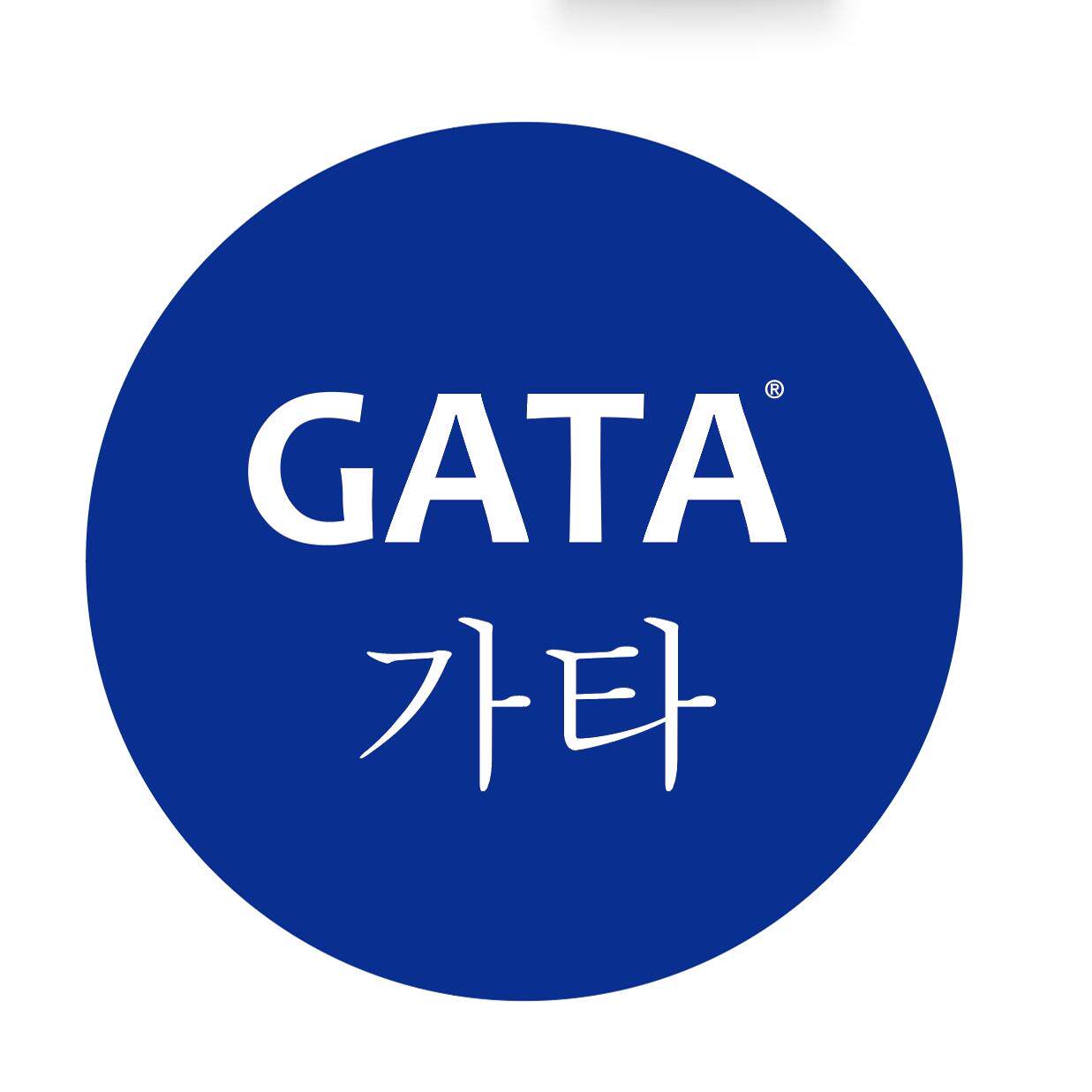 DIDADI鸵鸟家的LOGO