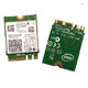 Original official version Intel AC3160 2230NGFF/M2 dual-band 5G Bluetooth 4.0 wireless network card
