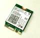 Original official version Intel AC3160 2230NGFF/M2 dual-band 5G Bluetooth 4.0 wireless network card
