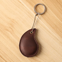 Большой кофейный картхолдер