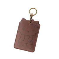 Hello kitty, брелок