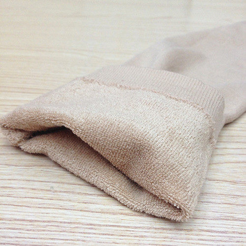 Pantalon collant - Ref 757054 Image 28