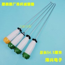Suitable Beauty washing machine boom MB65-5026G MB60-5026GMB65-X5082G 60-5030gf