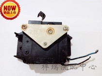 Suitable for Rongshida XQB45-95 washing machine accessories electric tractor DQ-701 type drain valve