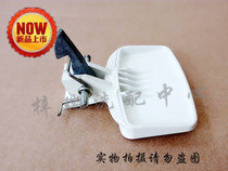 Suitable for Haier drum washing machine XQG50-8 WN600TX door handle door hook door handle door wrench