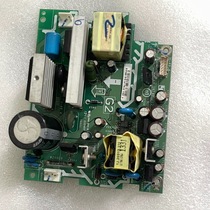 Sony second-hand DX series projector power board second-hand disassembly normal