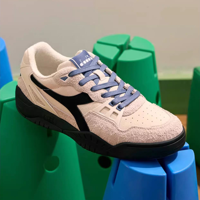 万万没想到！迪亚多纳为什么不火了？真相大揭秘！