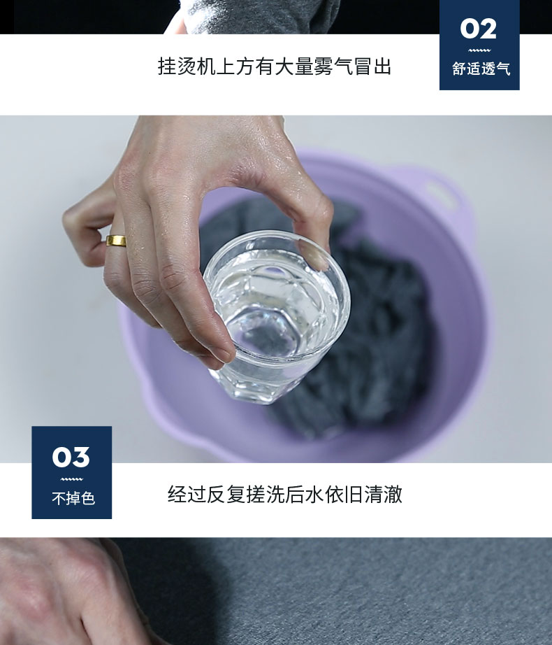Yu Zhaolin Vest nam cho nam Slim Cotton Thanh niên Thể thao thoáng khí Mùa hè Thể hình bó sát áo dán ngực