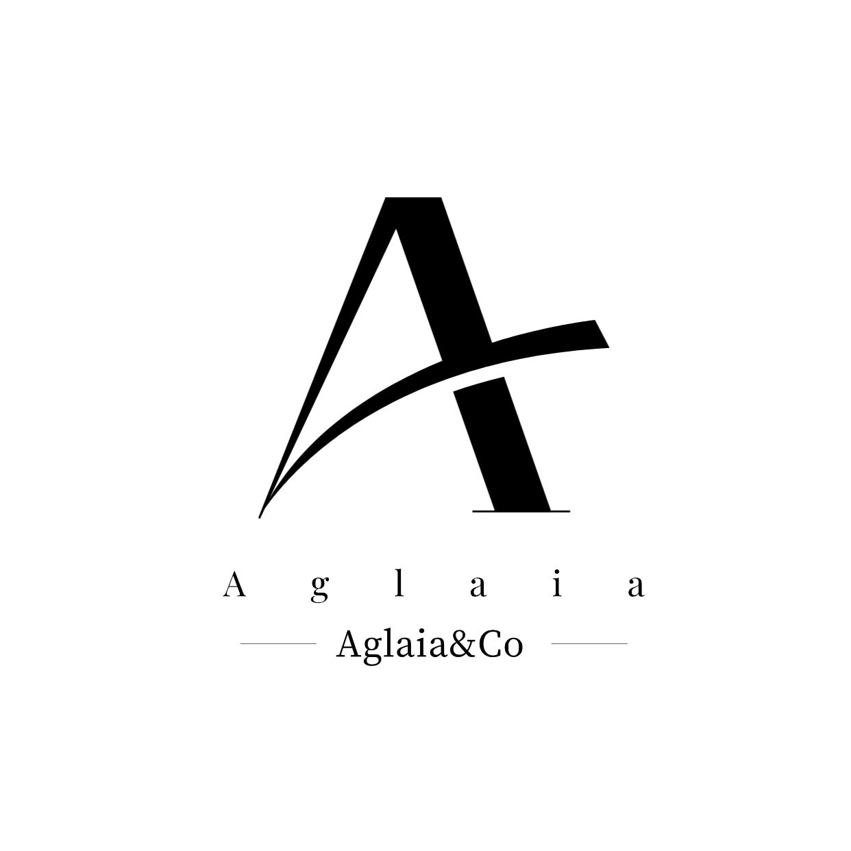 AglaiaCo轻奢饰品