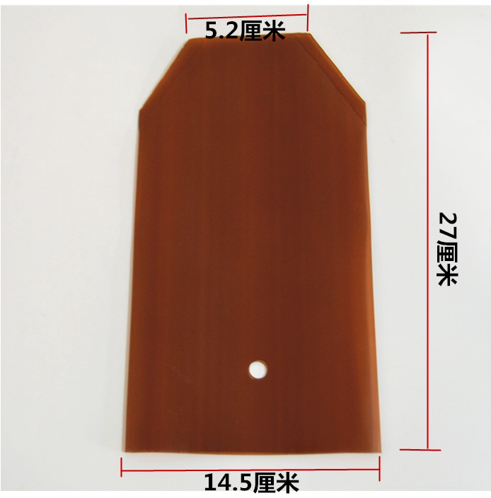 包邮避光输液袋输液点滴管透明管器医院用无菌独立包装正品