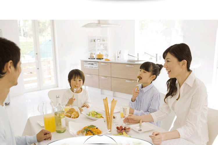 nồi lẩu mini trung quốc Nồi hấp trứng gà nhân tạo đôi hộ gia đình đa chức năng mini máy đánh trứng nhỏ tự động tắt nguồn hấp nhỏ 	nồi lẩu mini bear