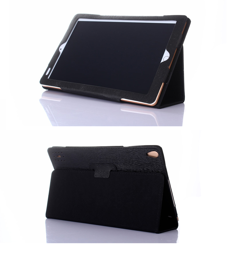 Tốt học Q10 / A9 / X10 da bảo vệ tay Tablet 10,1 inch vỏ thép vỏ thả phim kháng - Phụ kiện máy tính bảng miếng dán paperlike