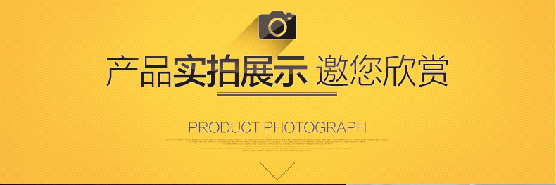 Ốp lưng Huawei M5 phiên bản dành cho giới trẻ bao gồm 10 inch - Phụ kiện máy tính bảng phụ kiện máy tính bảng