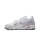Nike Nike AJ312 Jordan Legacy розовые фиолетовые спортивные повседневные баскетбольные туфли в стиле ретро HF0747-151 mini 4