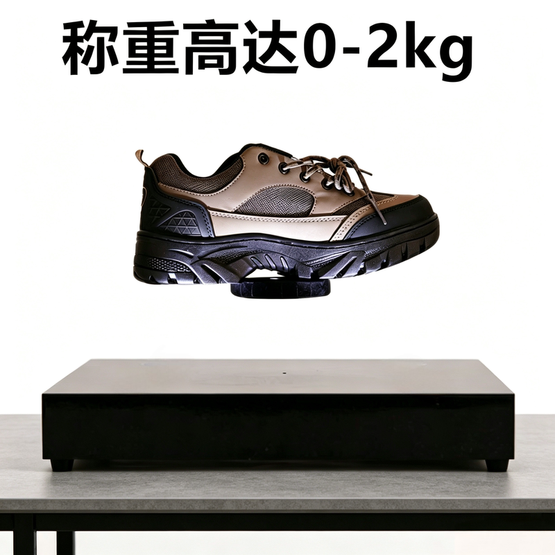 Technology Magnetic Levitation Display Stand Creative Ornaments Crafts Products Jewelry Figurines Display Shoe Rack Shoe Display Stand Technology Magnetic Levitation Display Stand Creative Ornaments Crafts Products Jewelry Figurines Display Shoe Rack Shoe Display Stand