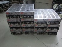 Original high quality disassembly Taiwan Mingwei MW SP-150-24 Mingwei power supply 24v 6 5A MW power supply