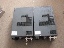 Original disassembly Landa LAMBDA switching power supply EWS1500-12 LAMBDA power supply 12V 125A
