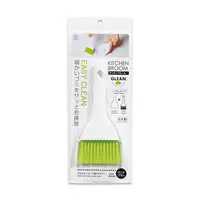 KK-327 Кухонная очистка камеры (белый)