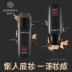 ENPRANI / Indigo Nhập khẩu True Renewing Face Roller BB Cream SPF25 Air Cushion Kem che khuyết điểm Trang điểm kem nền che khuyết điểm hàn quốc Kem BB