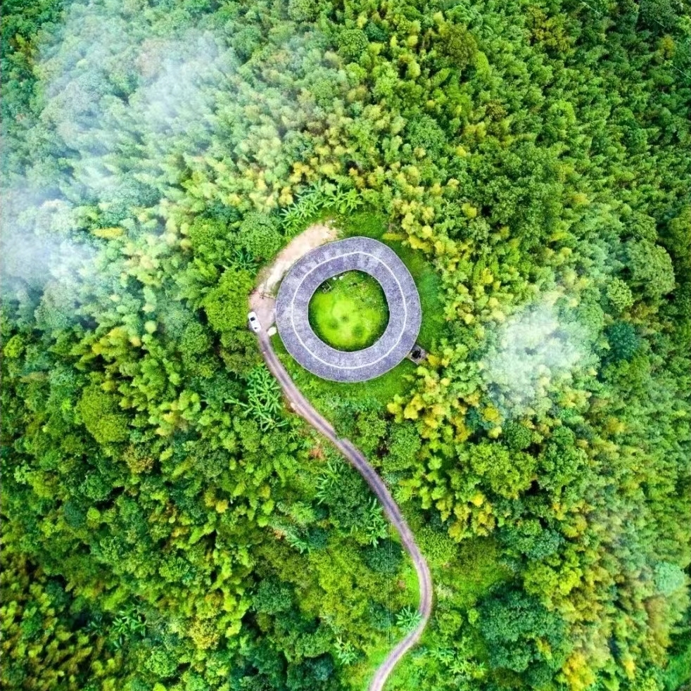 漳州出发厦门跟团游怎么选？2025最新攻略来了！