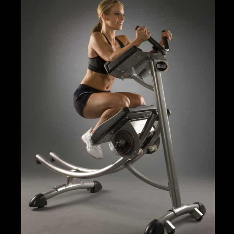 Abdominal Abdominal Abdominal Abdominal Abdominal Abdominal Abdominal Abdominal Abdominal Abdominal Abdominal Abdominal Abdominal Reducer