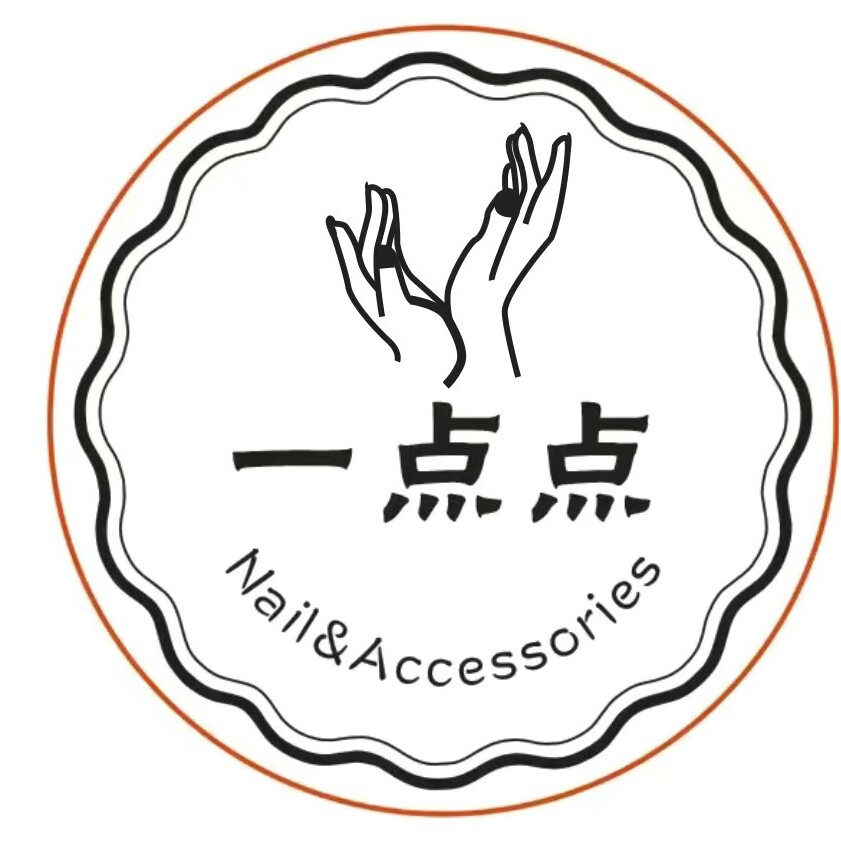 哈喽手工玩具屋的LOGO